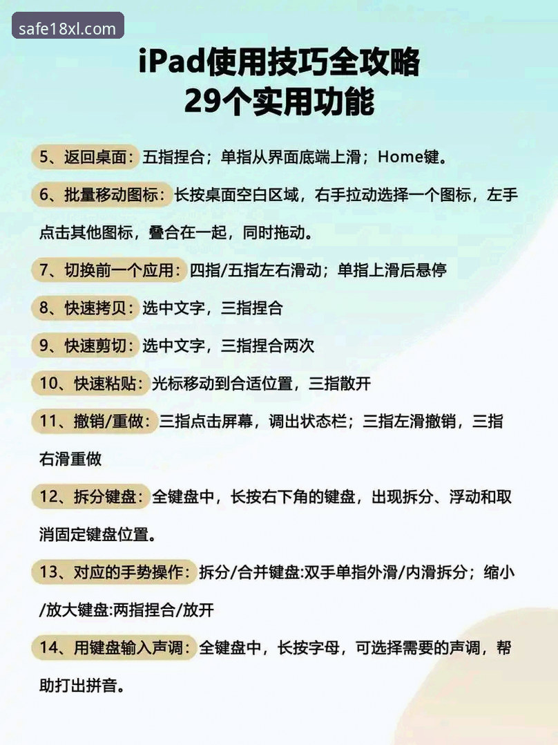 新利最新版本有哪些高效使用技巧？如何快速上手？